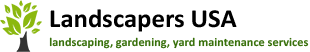 Quantico Landscapers
